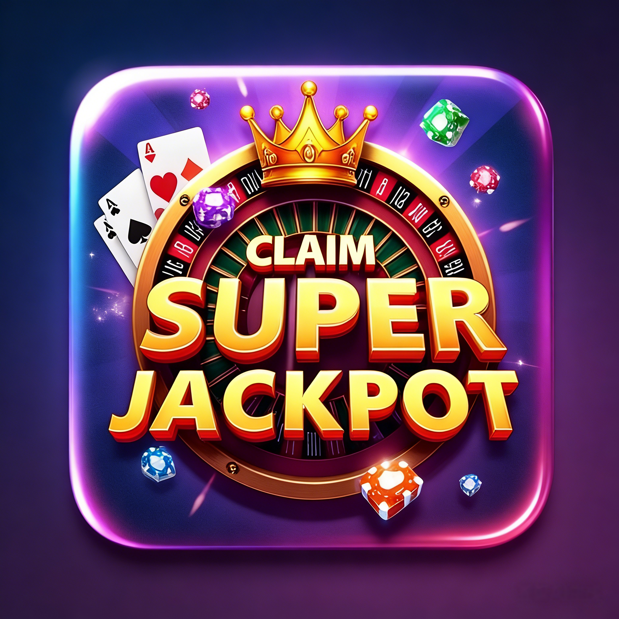 hhvip bonus preview 3