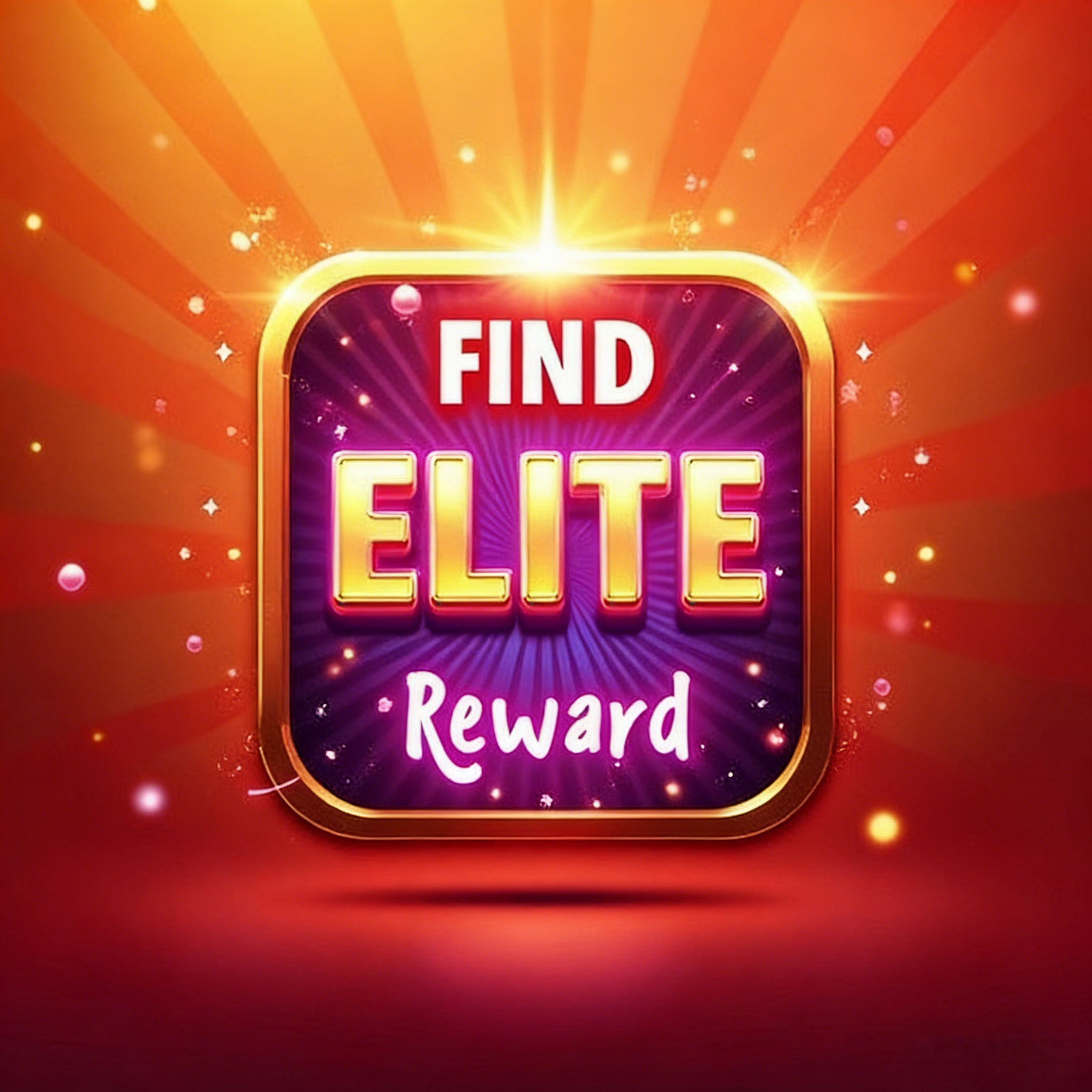 hhvip fortune preview 1