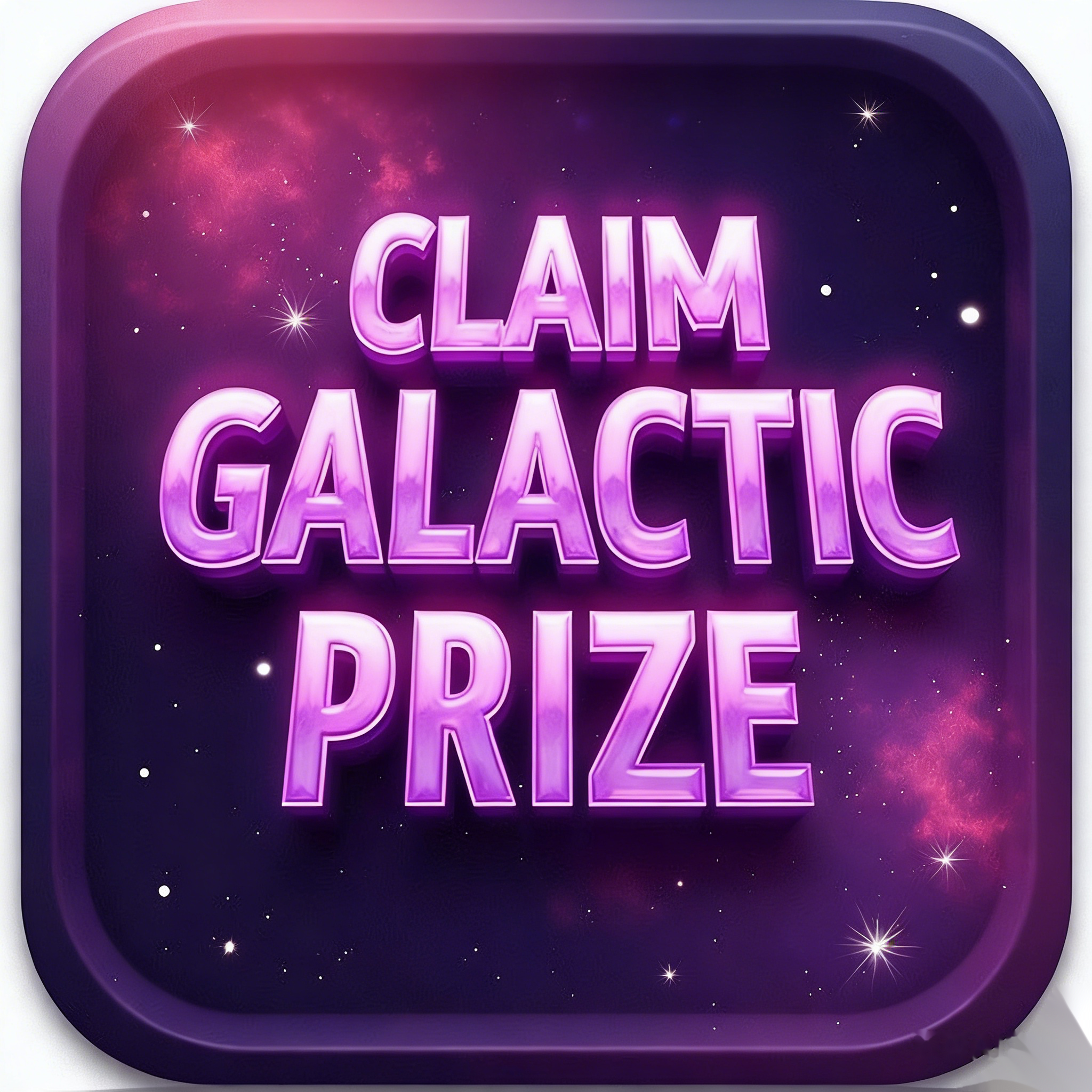 hhvip casino preview 3