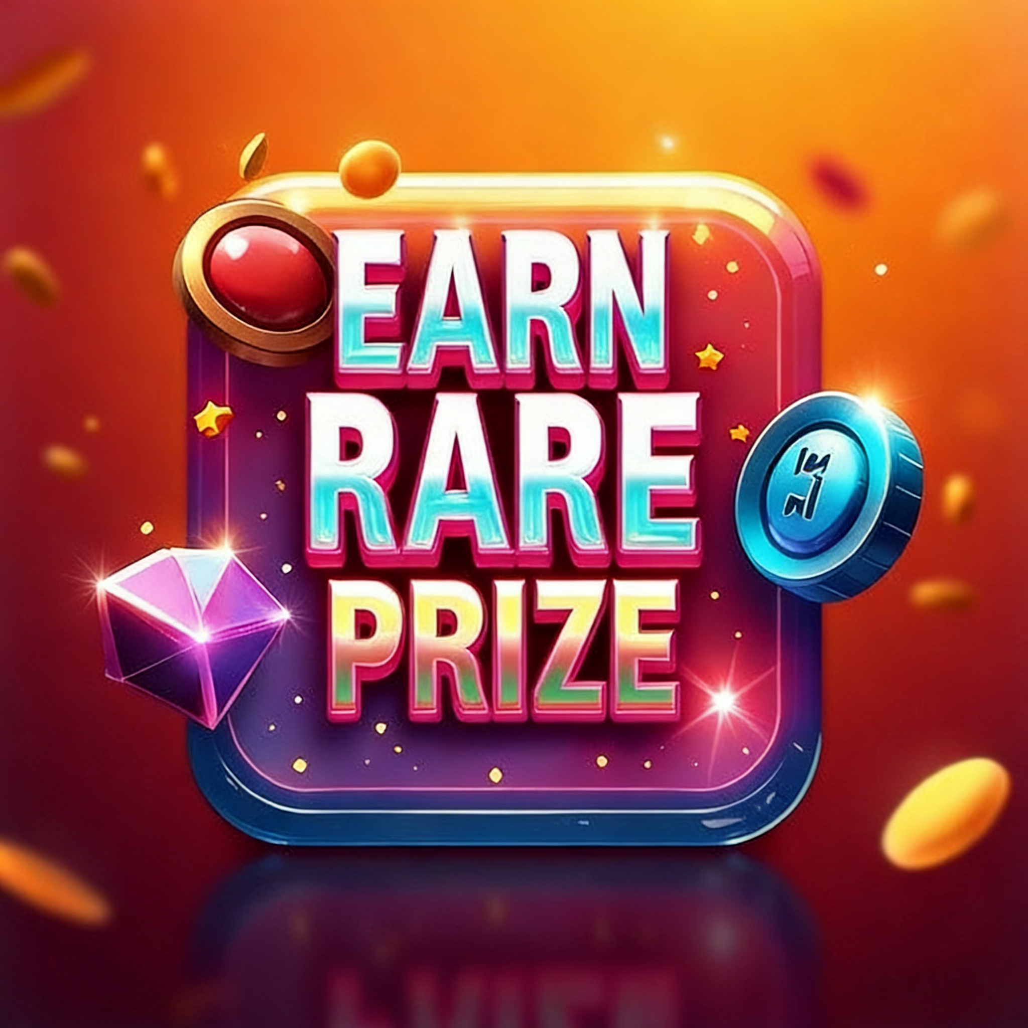 hhvip download preview 1