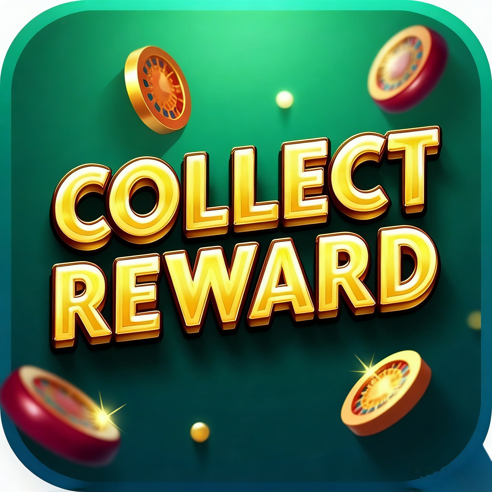 hhvip download preview 2