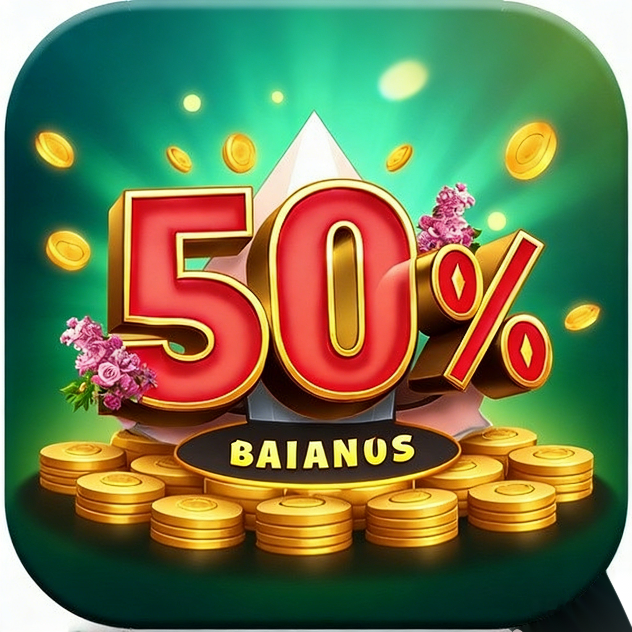 hhvip fortune preview 3