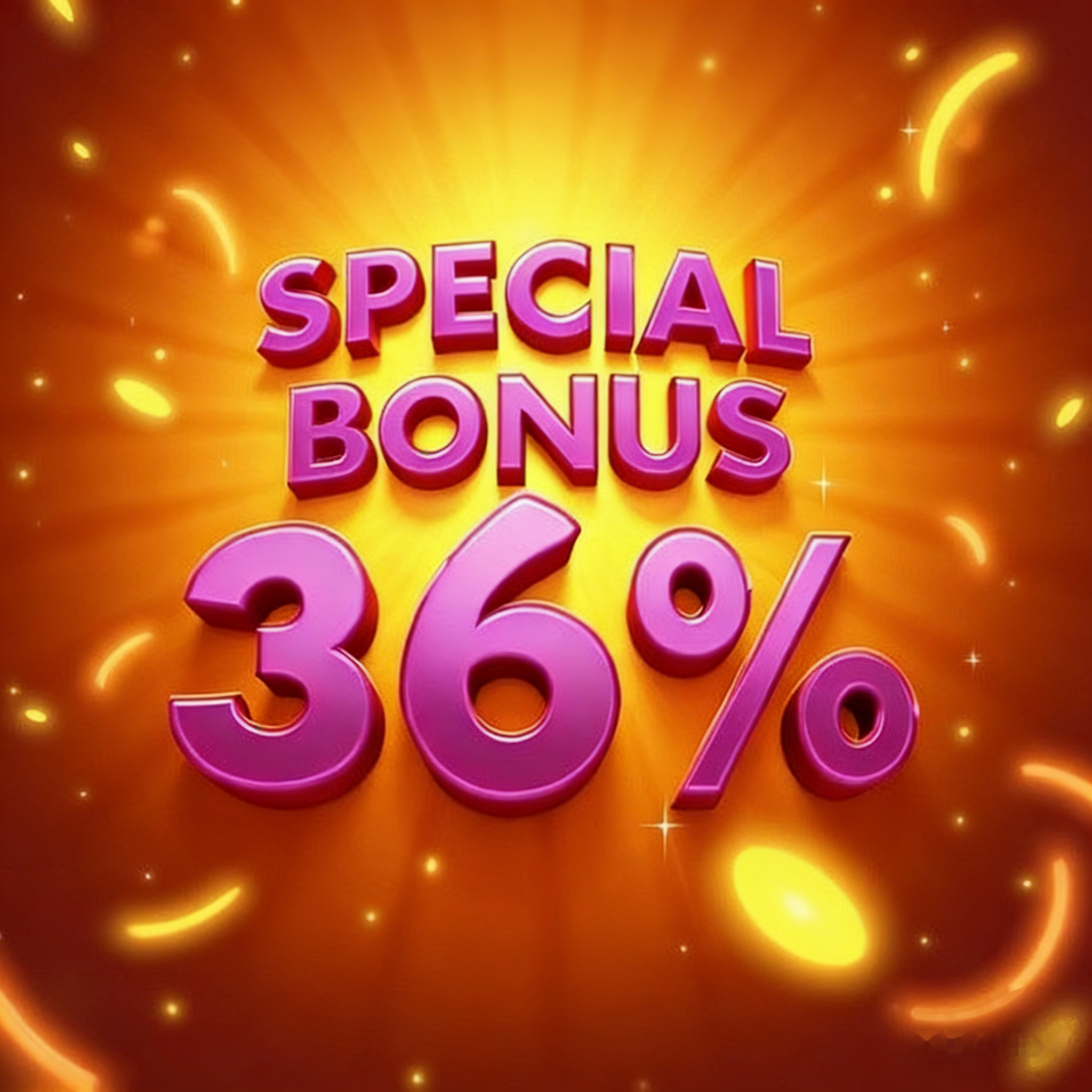 hhvip game preview 3