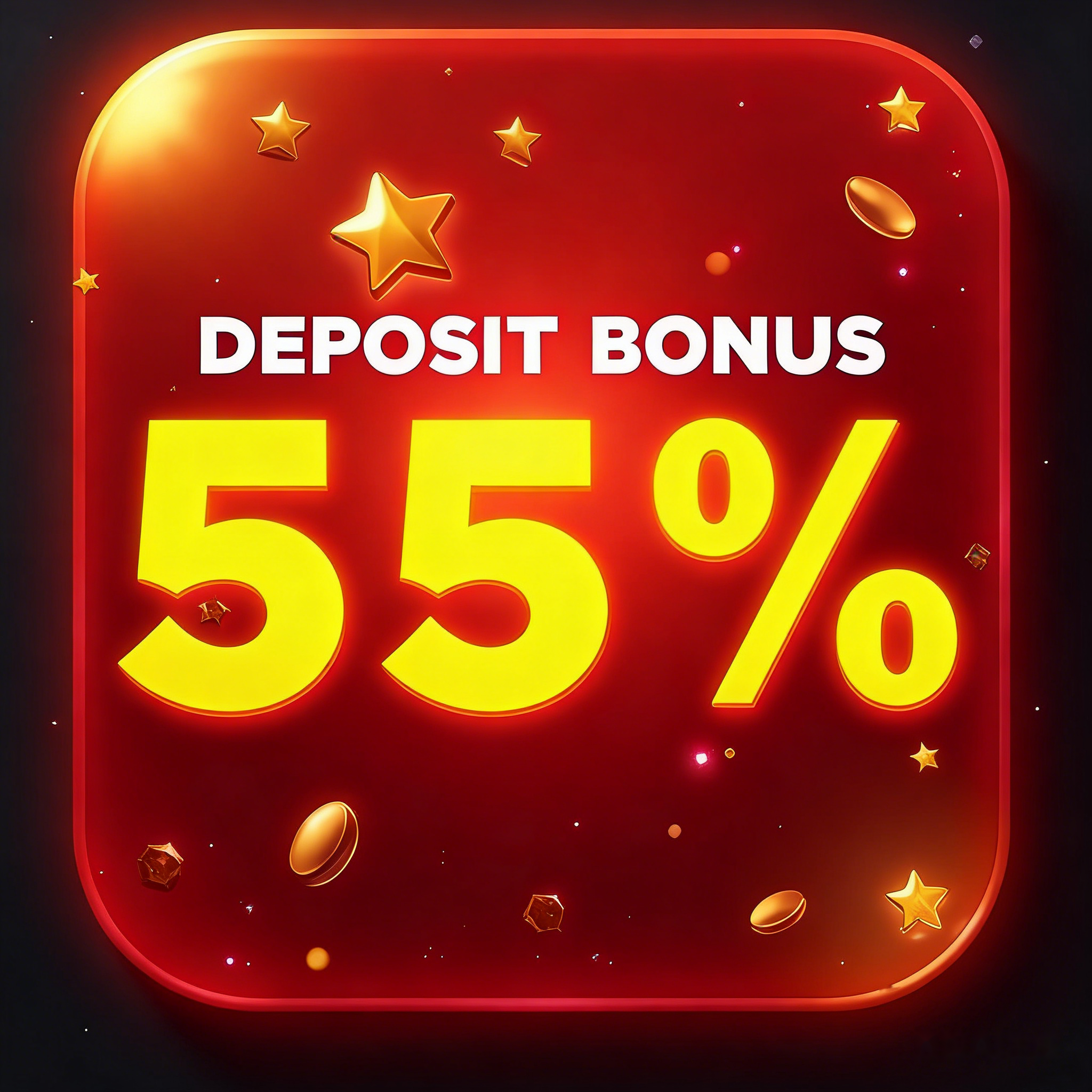 hhvip login preview 3