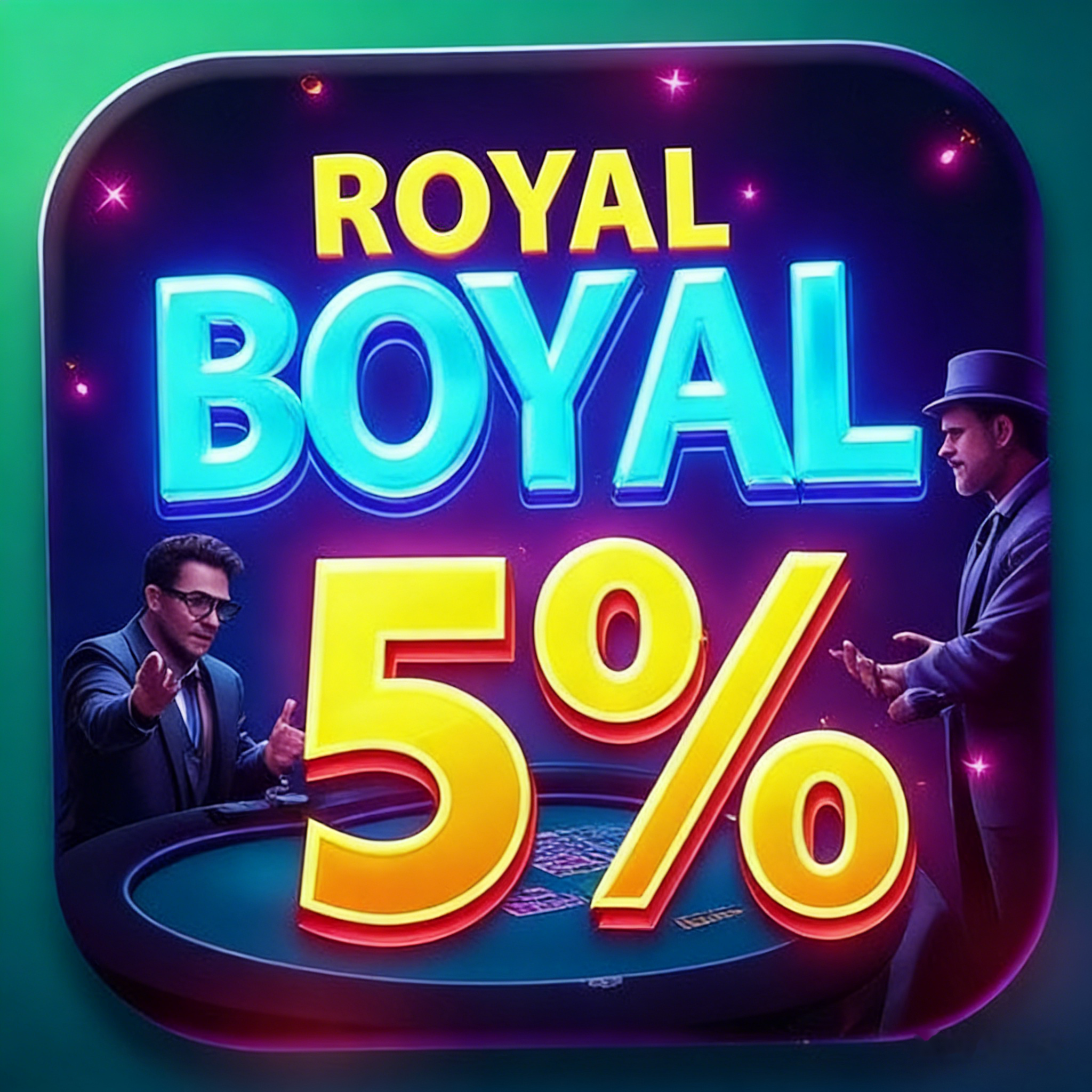 hhvip platform preview 1