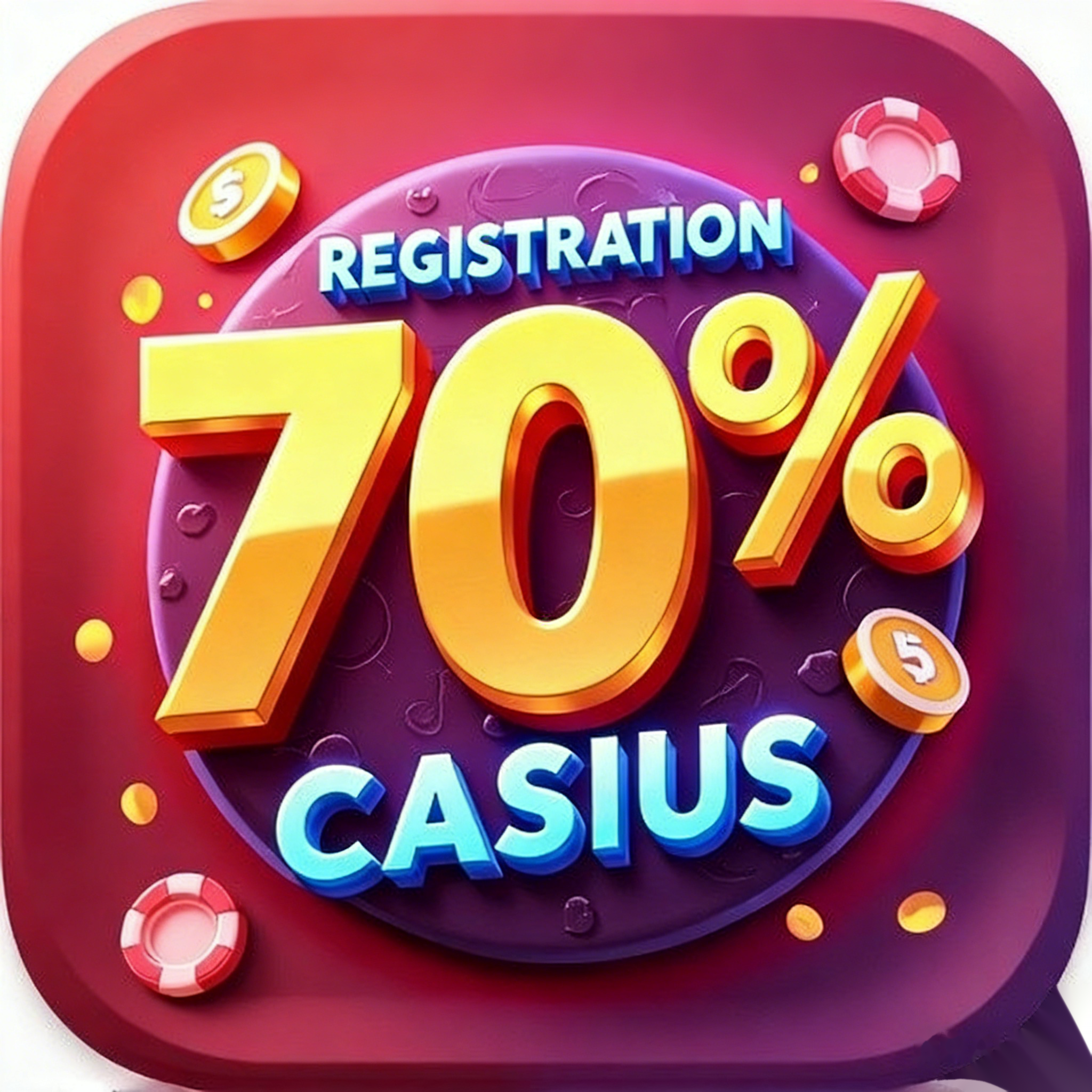 hhvip slot preview 2